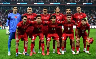 Uluslar Ligi'nde gecenin sonuçları