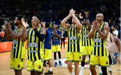 Fenerbah�e, Bayern M�nih'i konuk edecek