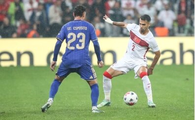 Zeki Çelik: 'Sahamızda 4-1 olmamalıydı!'