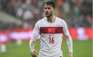 İsmail Yüksek: 'Utanç verici bir tablo vardı'