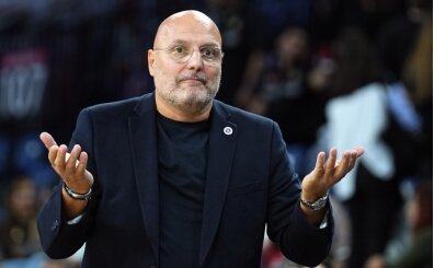 Djordjevic: 'Savunmada seviyemizi yükselttik'