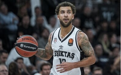 Scottie Wilbekin: 'Kazanmak kolay değil'