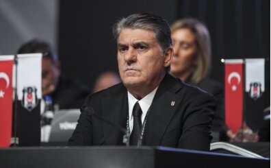Serdal Adal�'dan fla� s�zler: 'Temizlik bitene kadar lig ba�lamas�n'