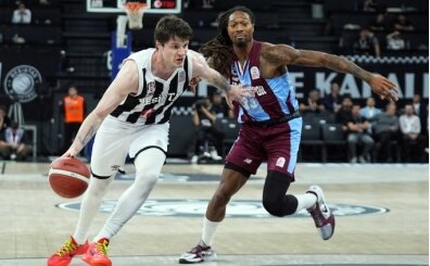 İşte Basketbol'da haftanın programı