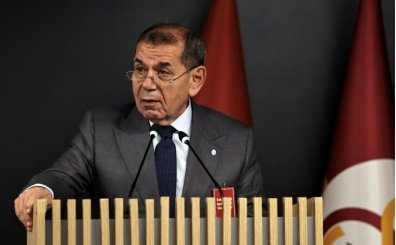 Galatasaray, Lille �ncesi UEFA'ya gidiyor!