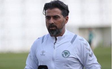 �lhan Palut: 'Montella'ya sayg� duymam�z laz�m'