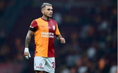 Galatasaray'da Torreira ve Ugochukwu müjdesi!