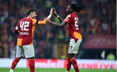 Abdülkerim Bardakcı: 'Mükemmel bir galibiyet oldu!'