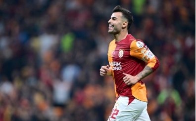 Abdülkerim Bardakcı'dan derbi öncesi olay paylaşım!