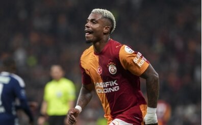 Mario Lemina'dan Lamine Yamal için açıklama