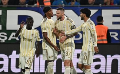 Milan Skriniar: 'En iyisini yapmaya çalışıyorum'