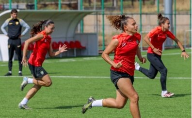 Amed Sportif Faaliyetler'in hedefi �ampiyonluk!