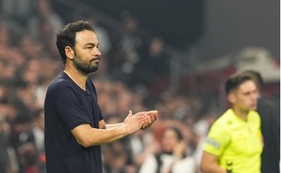 Kocaelispor'da Göztepe öncesi 3 eksik
