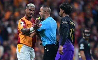 Marca'dan Lemina için Yamal paylaşımı!