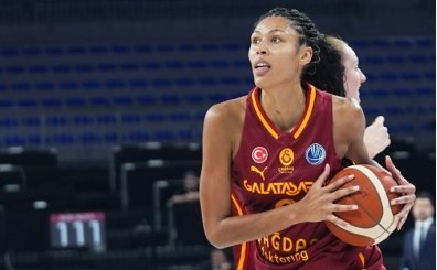 Galatasaray �a�da� Faktoring, K�z�ly�ld�z'� a��rl�yor!