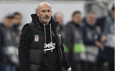 Italiano'dan savunmada değişiklik! Sürpriz isim ilk 11'e girebilir