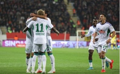 Çaykur Rizespor, Trabzonspor'u konuk edecek
