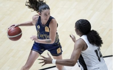 Fenerbah�e Tarfin, liderli�ini korumak istiyor!