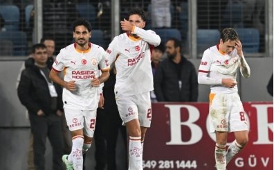 Tugay Kerimoğlu'ndan Galatasaray'a uyarı
