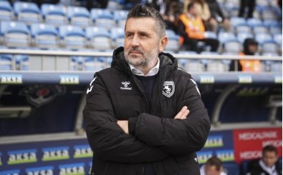 PFDK'dan 4 Süper Lig kulübüne ceza!