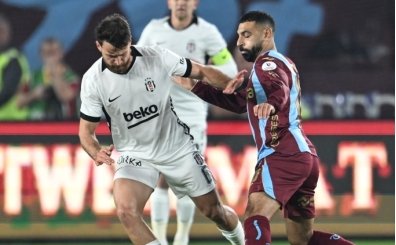 Salih Özcan: 'İki basit gol yedik!'