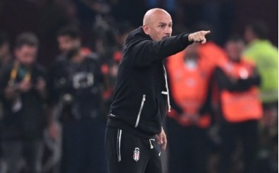 Vincenzo Italiano, 23 yıllık rekoru kaçırdı