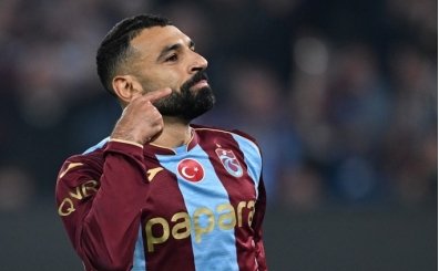 Muhammed Salah, gol krallığında zirvede!