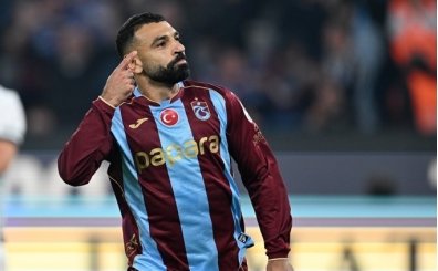 Spor yazarlarından Trabzonspor yorumu