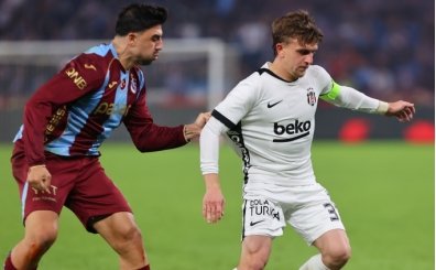 Rıdvan Yılmaz: 'Çok kötü oynamadık!'