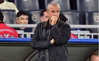 İsmail Kartal'ın olası ayrılığı için iki aday!