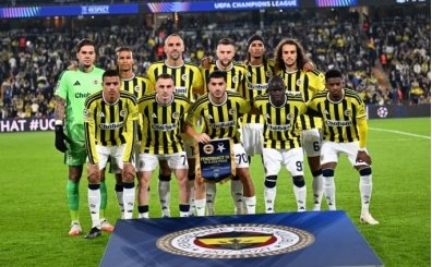 Yazarlardan Fenerbahçe değerlendirmesi