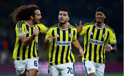 Fenerbahçe nasıl kazanır?