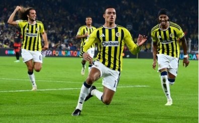 Fenerbahçe'den Galatasaray derbisi öncesi prim kararı!