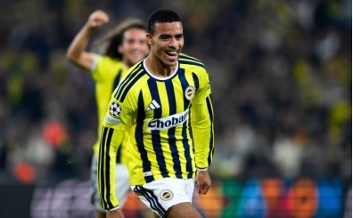 İsmail Kartal'dan Greenwood'da derbi için talimat