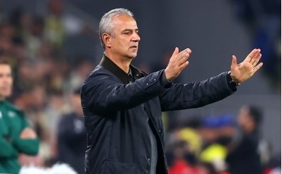�smail Kartal'dan derbi plan�! 3 b�lgede kritik karar