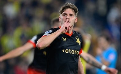 Kacor: 'Hayatım boyunca unutamam!'