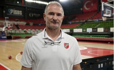Kar��yaka'da Markovic'ten tak�m�na �vg�