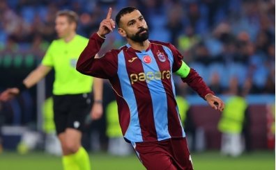 �aykur Rizespor - Trabzonspor: Muhtemel 11'ler