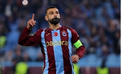 Yazarlardan Trabzonspor değerlendirmesi