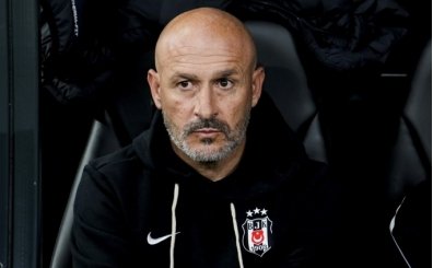 Ömer Üründül'den Italiano'ya sert eleştiri!