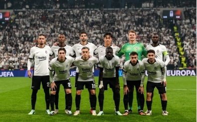 Yazarlardan Beşiktaş yorumları