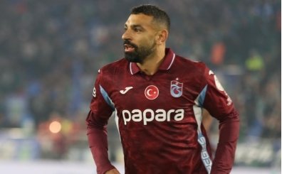 Muhammed Salah'tan zafer sonras� payla��m!