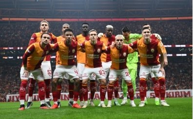 Yazarlardan Galatasaray değerlendirmesi!