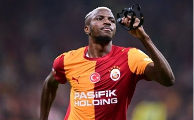 Konyaspor - Galatasaray: 11'ler