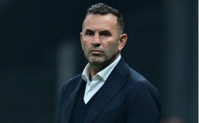 Galatasaray'da Stuttgart plan�: 3 isim dinlenecek