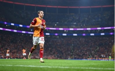 Galatasaray'da Batrakov'un transfer hikayesi ortaya çıktı!