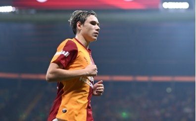 Aleksey Batrakov i�in fla� iddia!