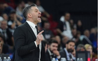 Dusan Alimpijevic: 'Herkes Bologna'n�n kazand���n� d���n�yordu'