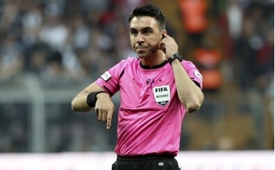 Arda Karde�ler'den itiraflar!