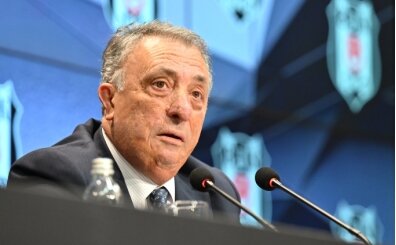 Altay'da Ahmet Nur �ebi toplant�s�na r�tar